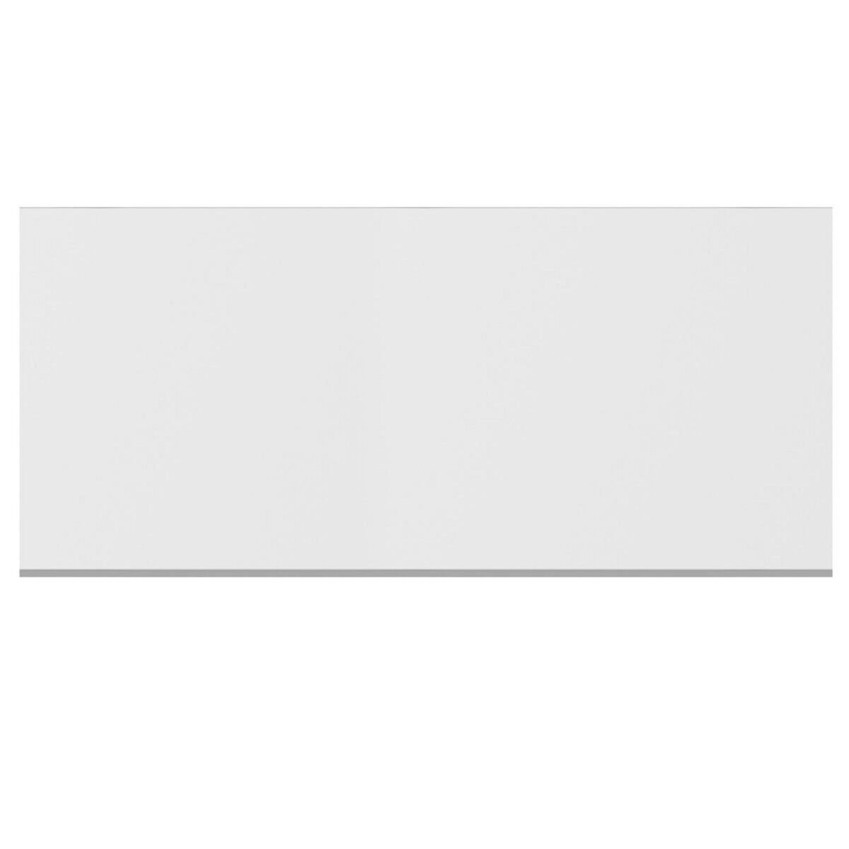 KALIA Radiateur électrique céramique 2000w - bat-ht20pz