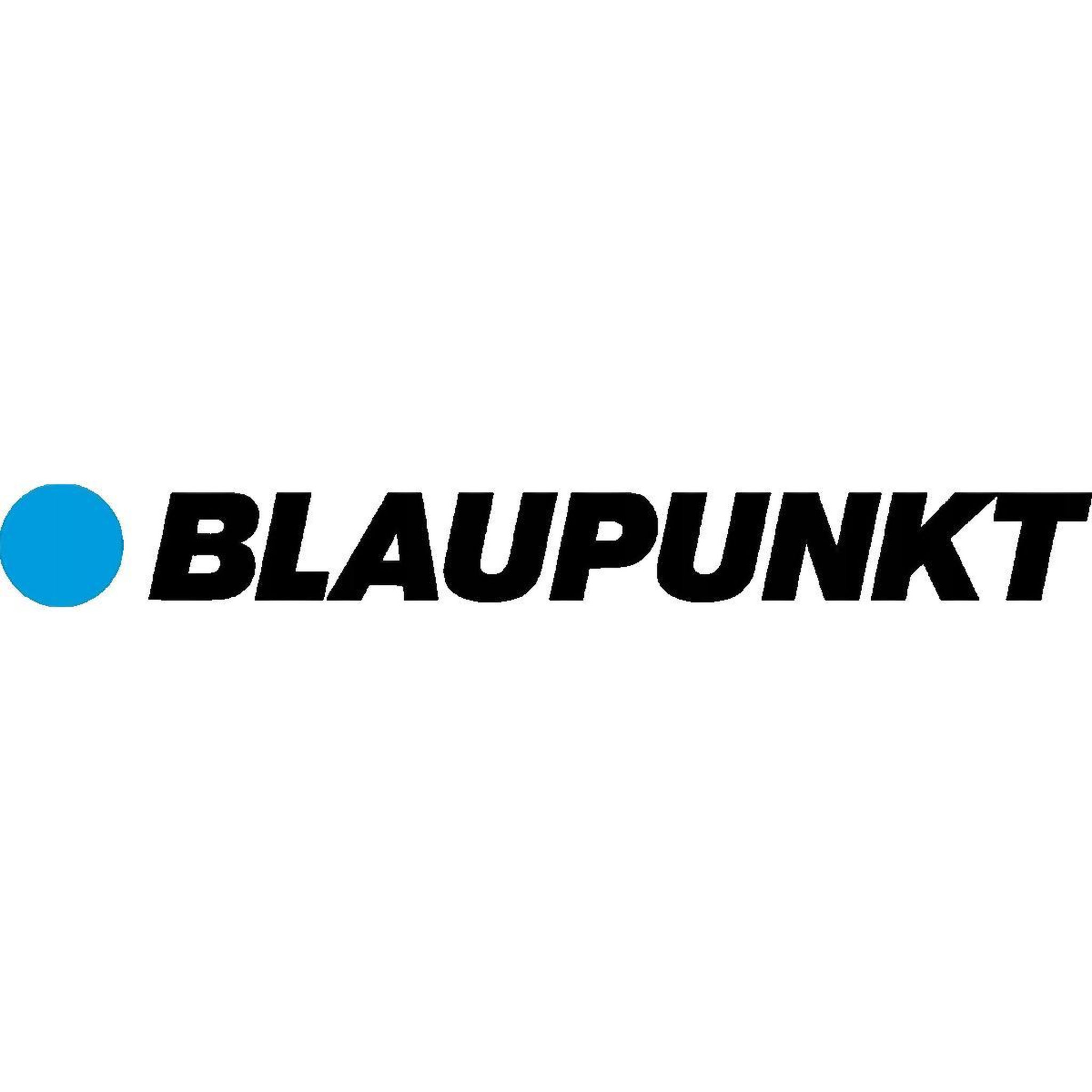 Voir la diapositive 3 : BLAUPUNKT Chaîne Hi-Fi Blaupunkt MS55SUB avec caisson de basses sans fil