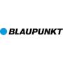 Voir la diapositive 3 : BLAUPUNKT Chaîne Hi-Fi Blaupunkt MS55SUB avec caisson de basses sans fil