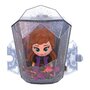 GIOCHI PREZIOSI Whisper & Glow - Maison avec figurine lumineuse Anna - La reine des neiges 2