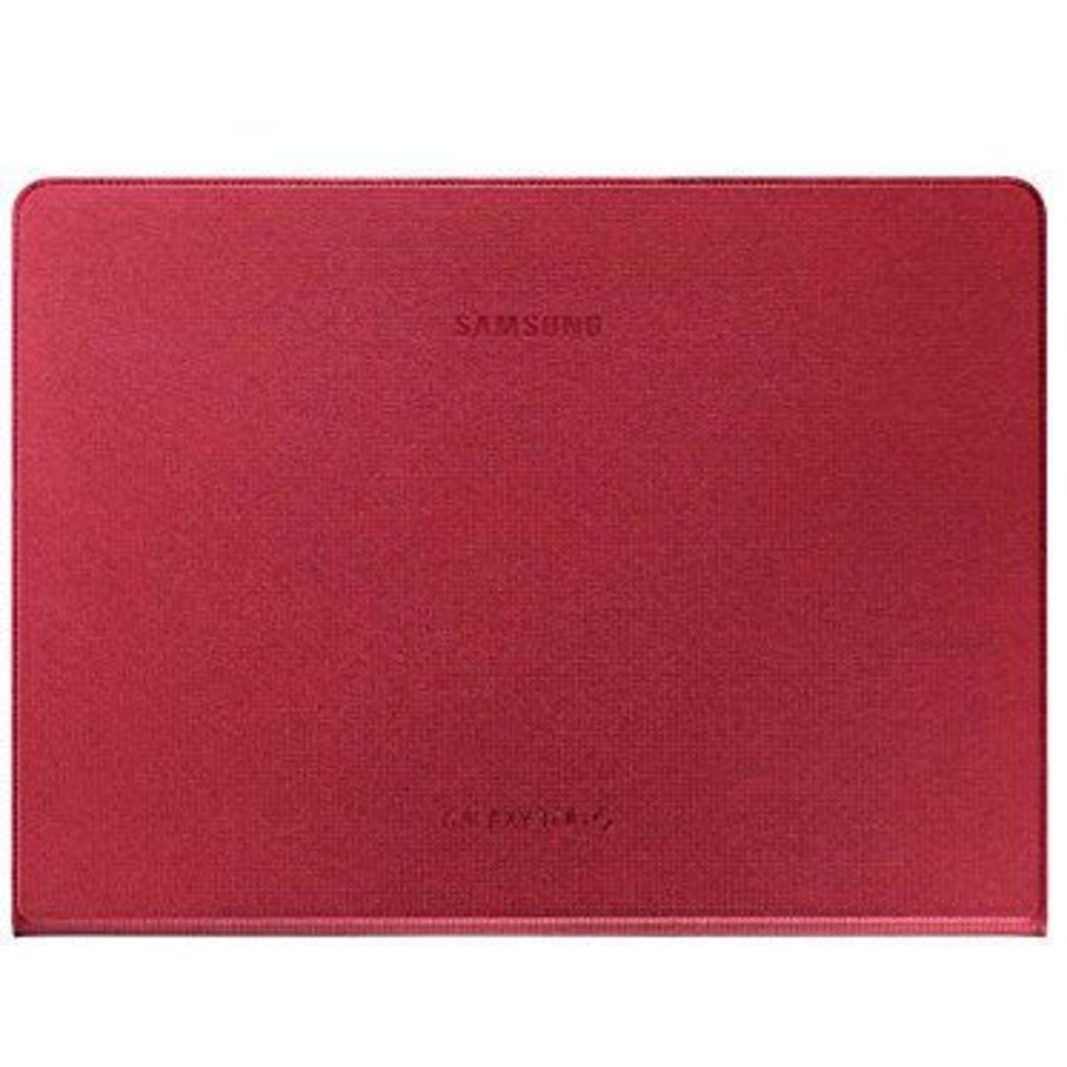 SAMSUNG Accessoire tablette tactile SIMPLE COVER GALAXY TAB S 10