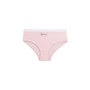 Voir la diapositive 5 : Petit Béguin Lot de 3 culottes fille Vakura