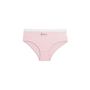 Voir la diapositive 5 : Petit Béguin Lot de 3 culottes fille Vakura