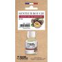 Voir la diapositive 2 : Graine créative Parfum pour bougies 27 ml - Senteur fruit de la passion