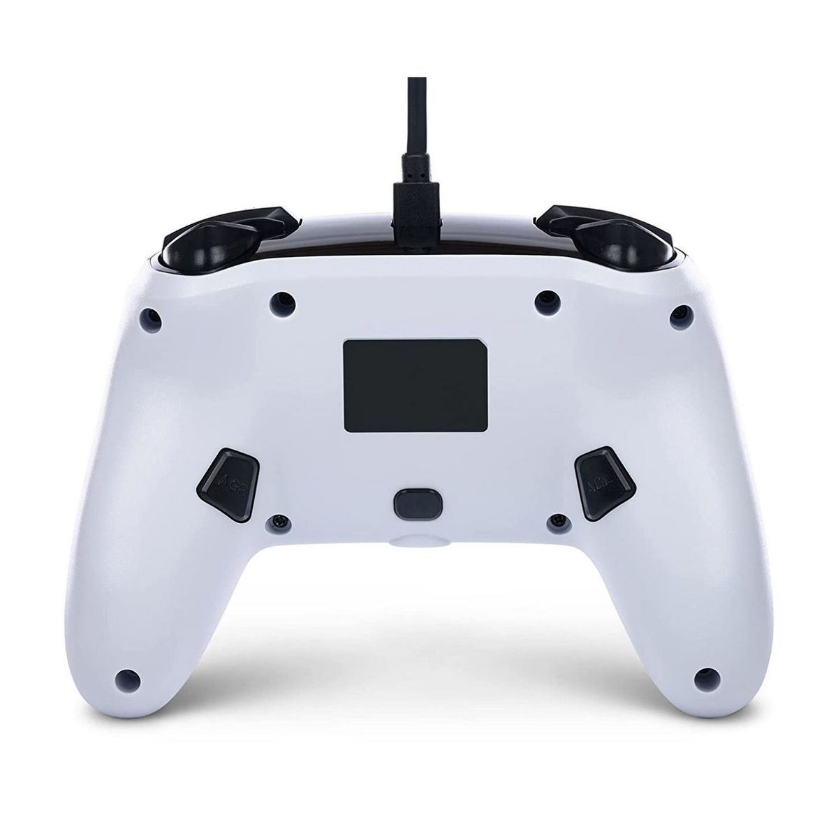 Manette Filaire Hero's Ascent Zelda Nintendo Switch