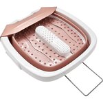 Revlon Thalasso pieds RVFB7034E