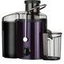Voir la diapositive 3 : BERLINGER HAUS Centrifugeuse Berlinger-Haus Purple Eclipse BH-9294