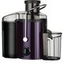 Voir la diapositive 3 : BERLINGER HAUS Centrifugeuse Berlinger-Haus Purple Eclipse BH-9294