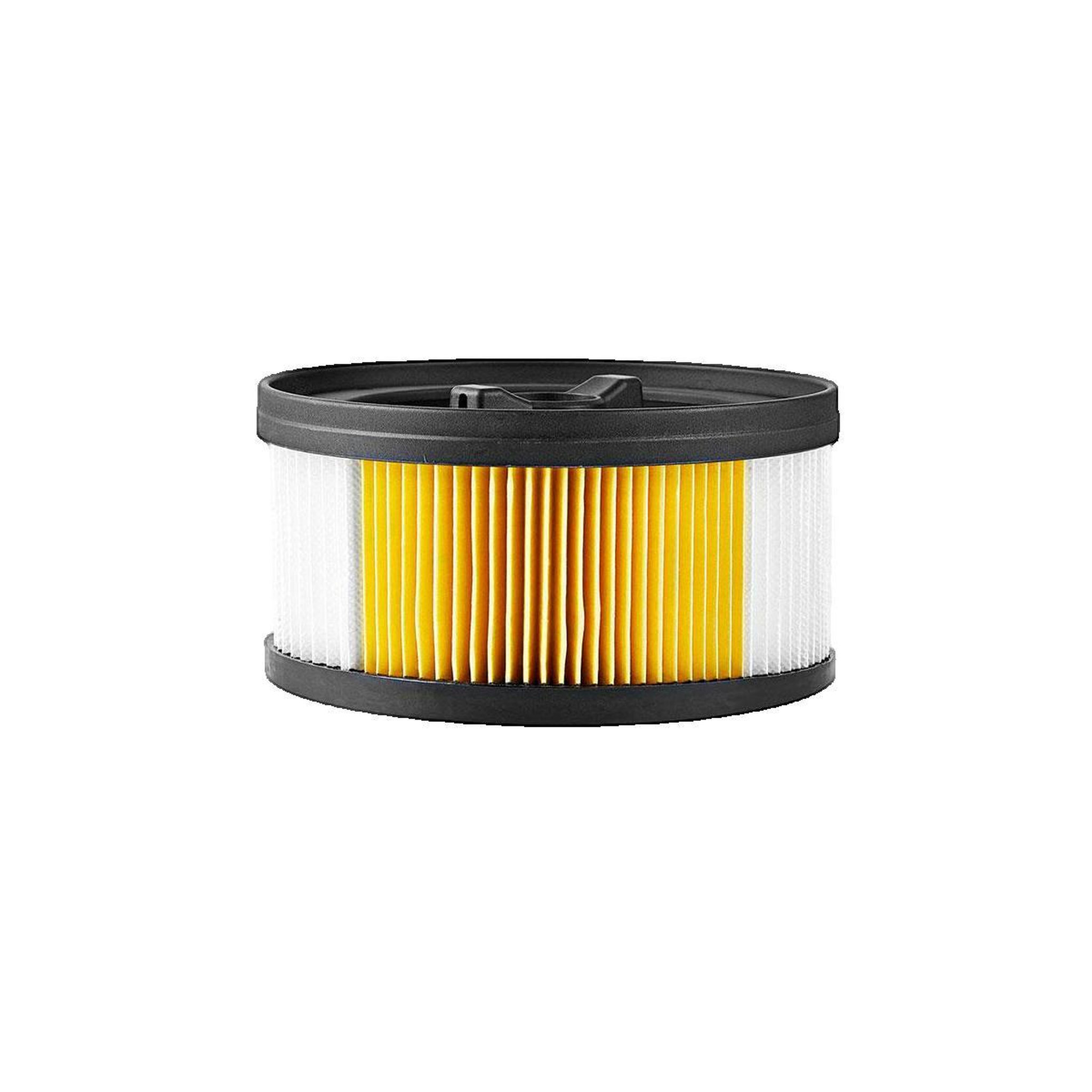 Voir la diapositive 3 : NEDIS Filtre Nedis de remplacement pour aspirateur Kärcher