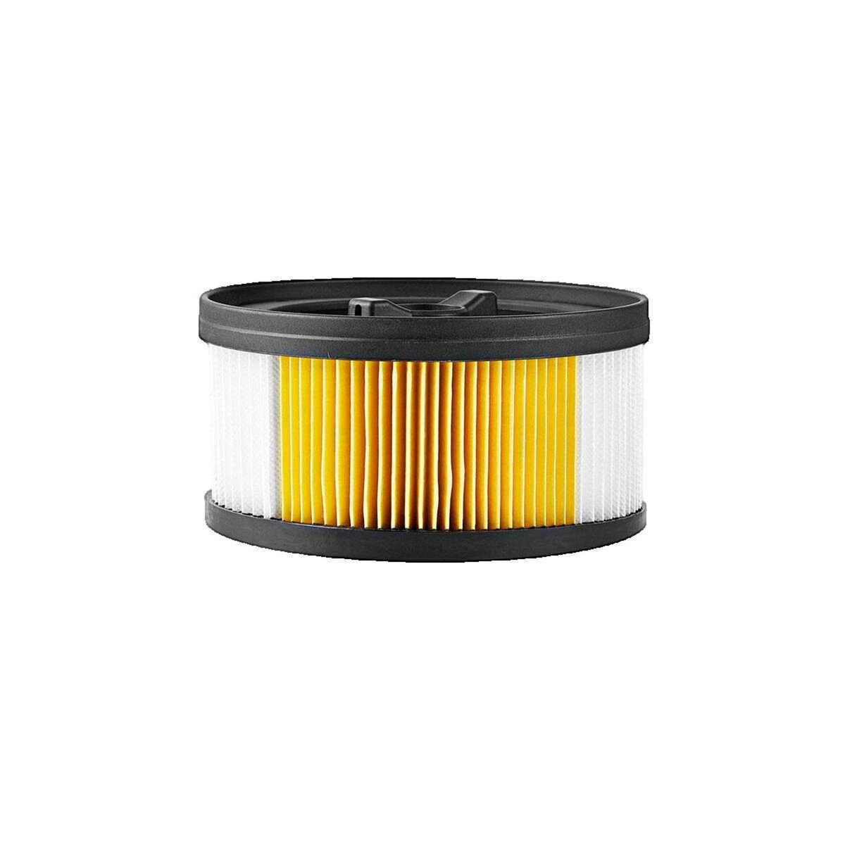 NEDIS Filtre Nedis de remplacement pour aspirateur Kärcher