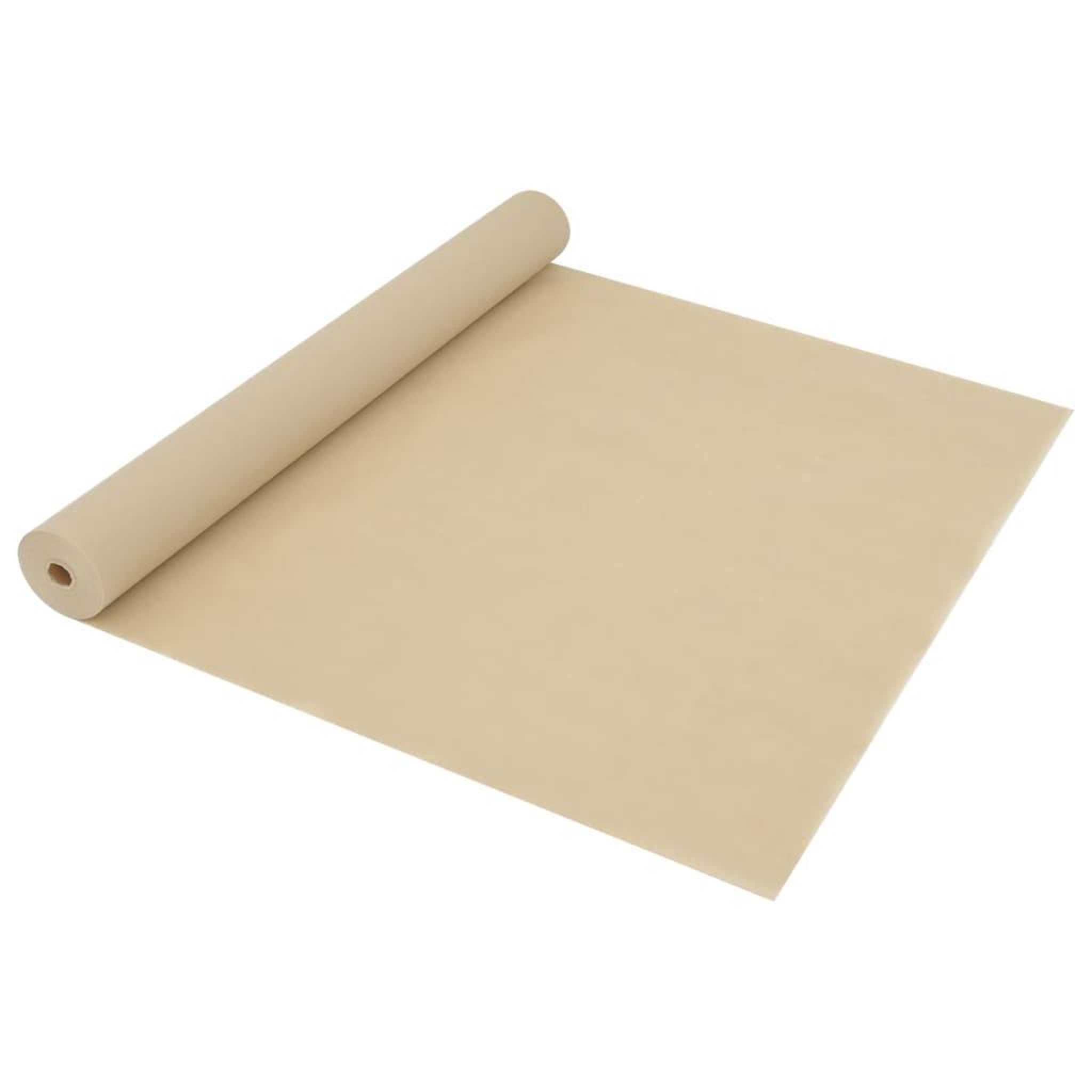 Voir la diapositive 5 : VIDAXL Toison vegetale 70 g/m² 10x1,6 m