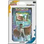 ASMODEE Starter blister Pokémon SL01 Lune & Soleil