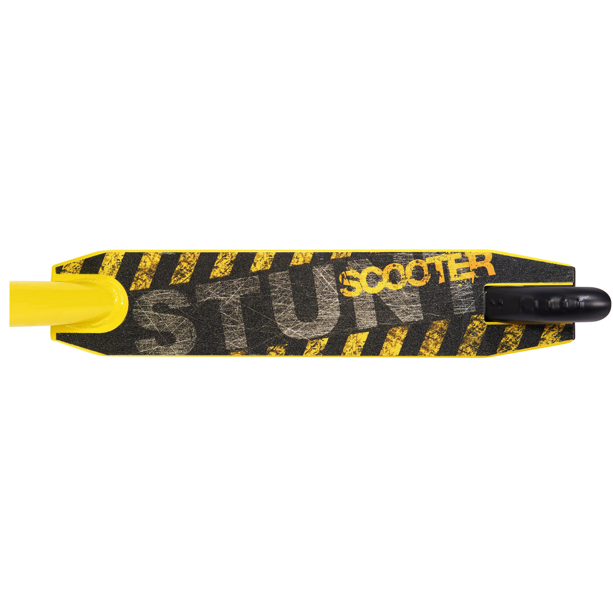 Voir la diapositive 3 : STAMP Trottinette Freestyle 