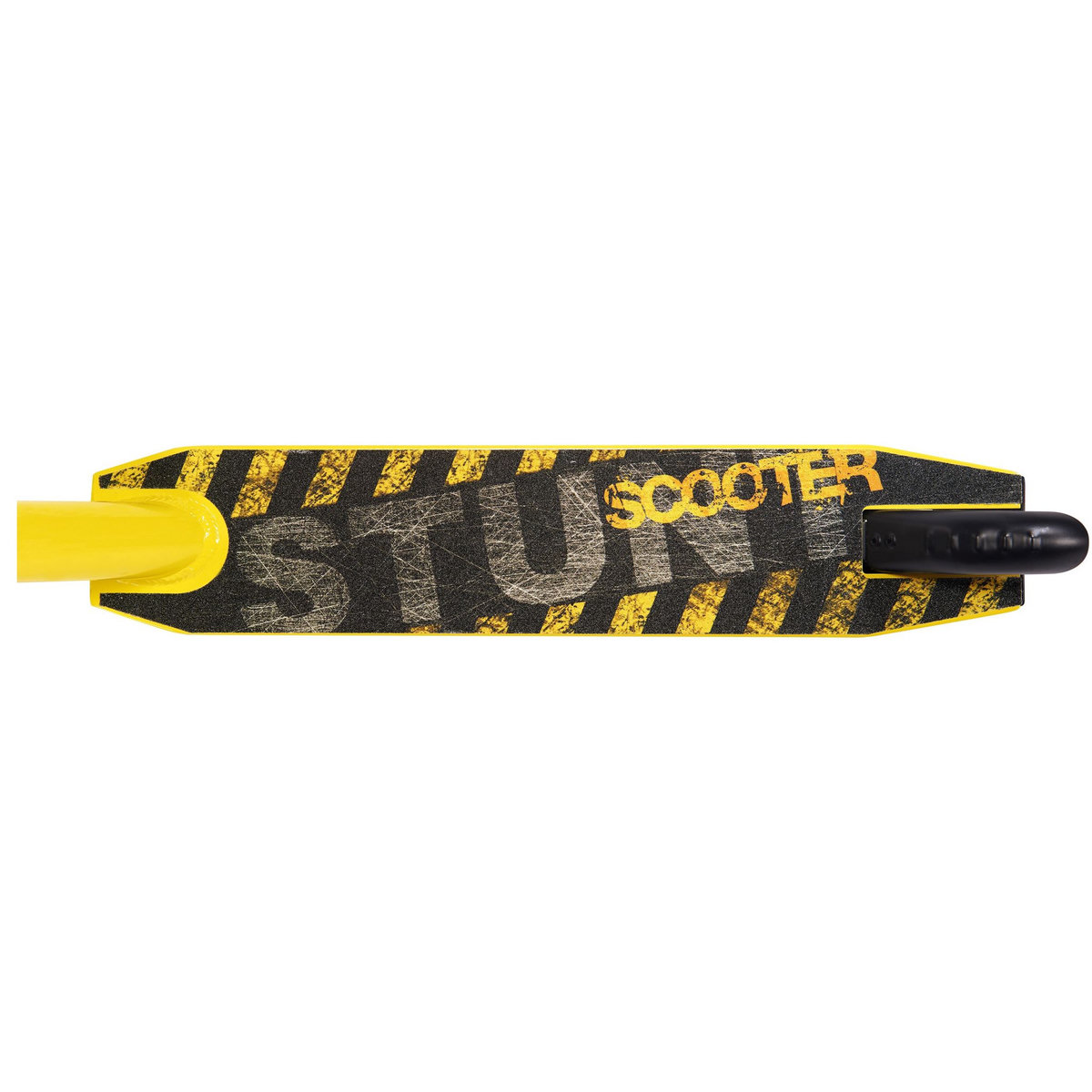 STAMP Trottinette Freestyle 