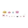Voir la diapositive 2 : Sylvanian families Set accessoires excursions Sylvanian