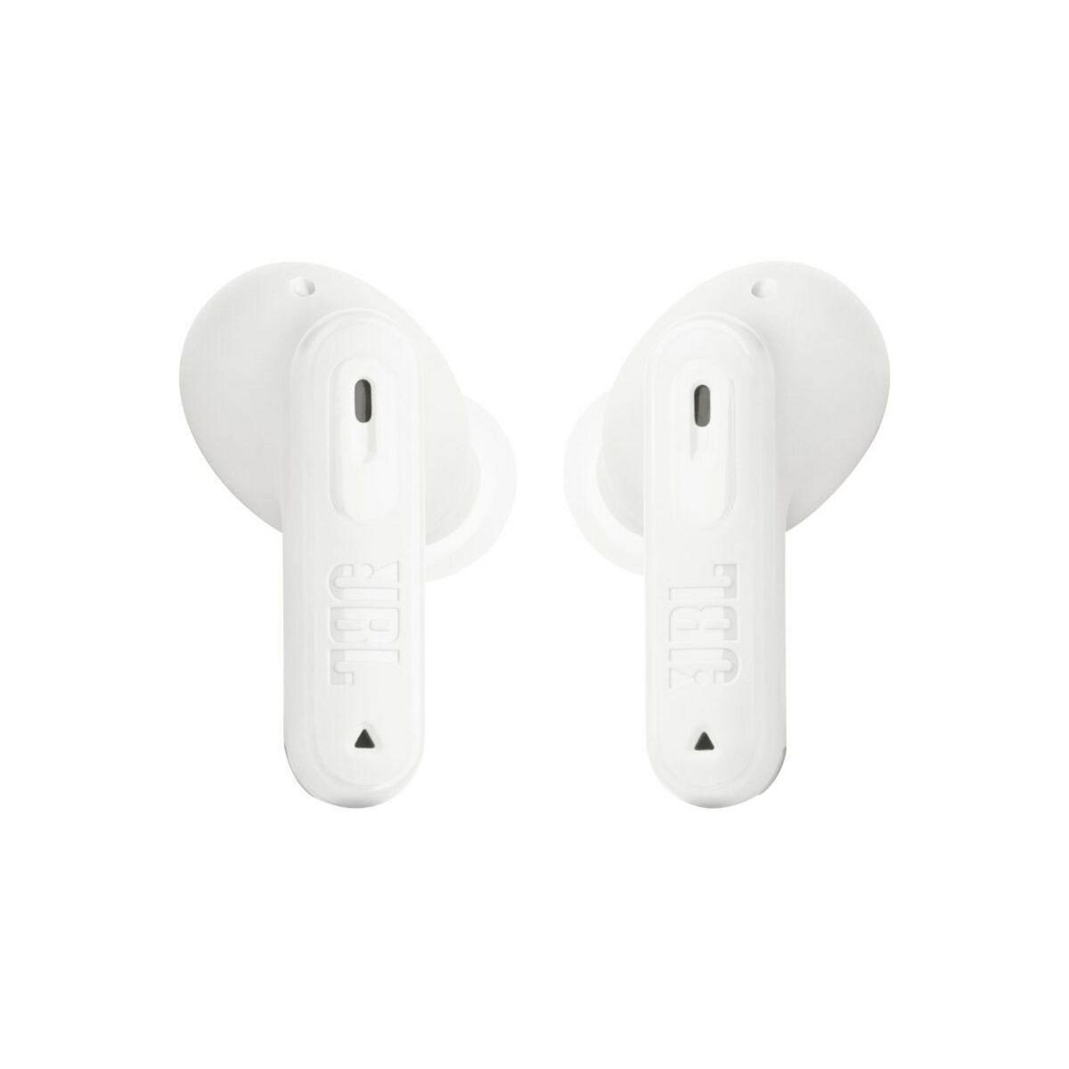 JBL Ecouteurs Tune Beam 2 Blanc