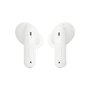 Voir la diapositive 2 : JBL Ecouteurs Tune Beam 2 Blanc