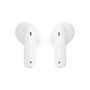 Voir la diapositive 2 : JBL Ecouteurs Tune Beam 2 Blanc