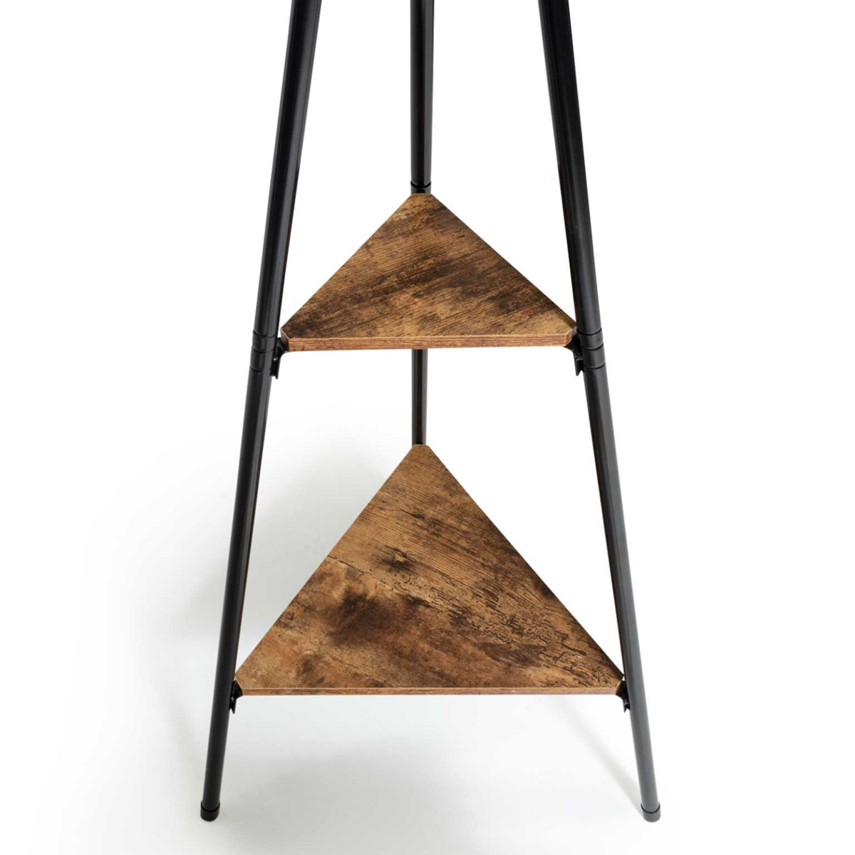 ID MARKET Porte-manteau TIAGO design industriel