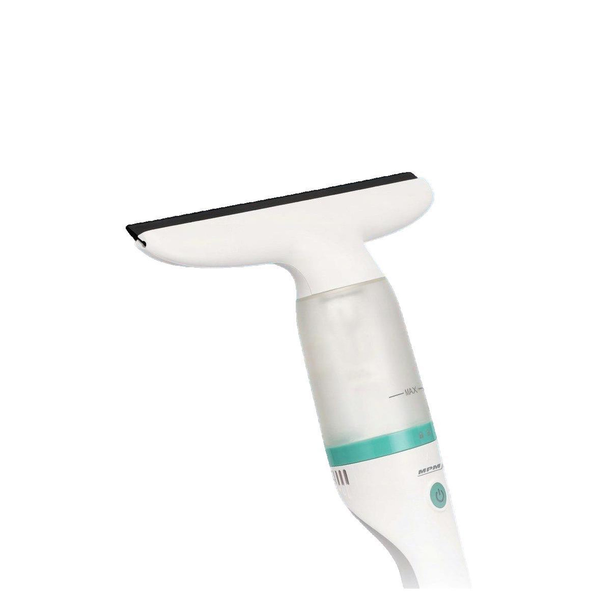 Voir la diapositive 3 : MPM Nettoyeur à vitres MPM moderne et pratique