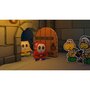 Voir la diapositive 4 : NINTENDO Paper Mario : The Origami King Nintendo Switch
