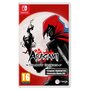 Aragami Shadow Edition Nintendo SWITCH