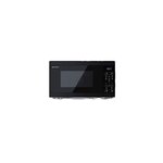 Sharp Micro-ondes Sharp YC-MS02E-B 800 W 20 litres