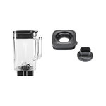 KitchenAid Bol  blender 5KSB2056JPA 1.6L sans BPA pour K400