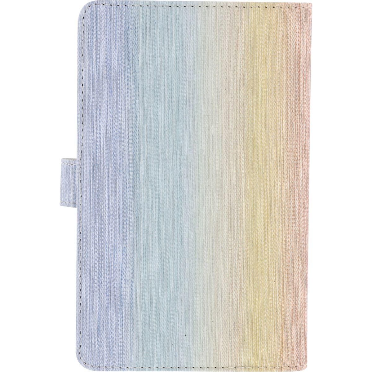 TNB Album photo Instax mini 108 photos summer