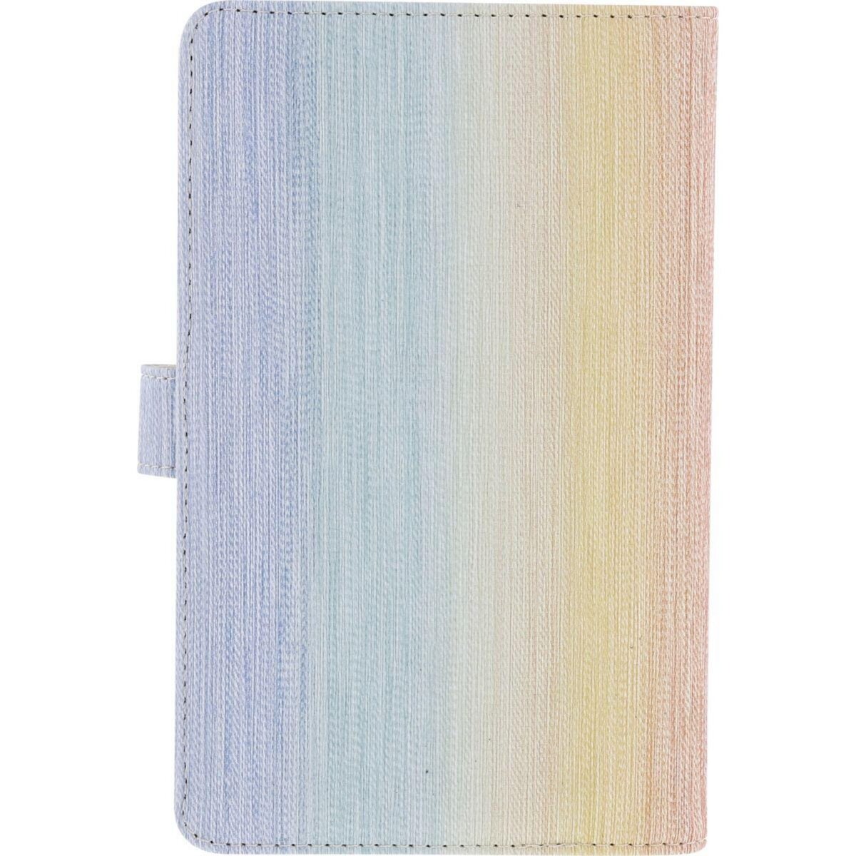 TNB Album photo Instax mini 108 photos summer