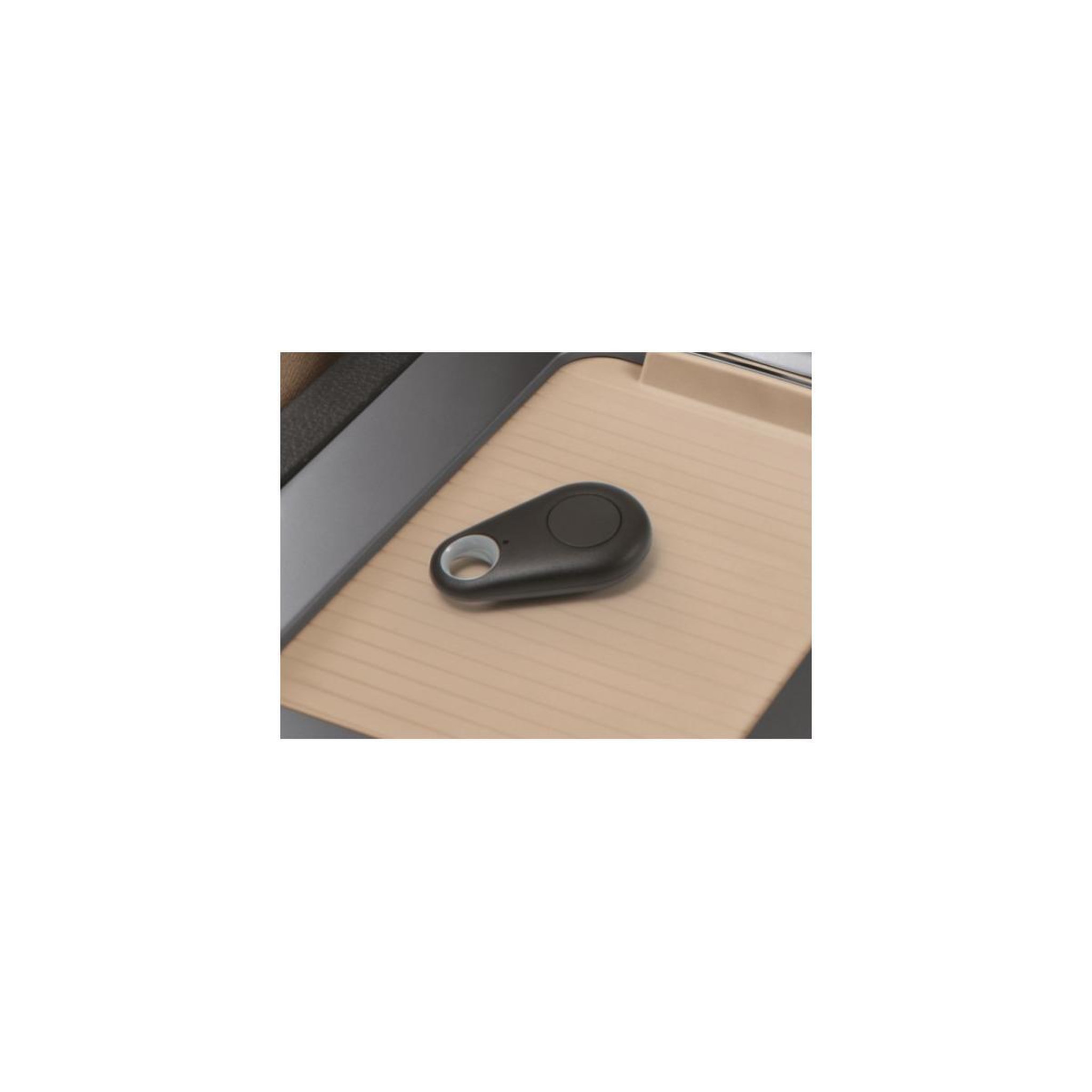 Voir la diapositive 3 : TECHNAXX Technaxx 4743 chargeur d'appareils mobiles universel noir allume-cigare auto