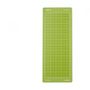 Voir la diapositive 2 : CRICUT Accessoire tapis adherent 30.5x11.4cm