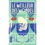  LE MEILLEUR DES MONDES, Huxley Aldous