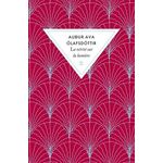 LA VERITE SUR LA LUMIERE, Olafsdottir Audur Ava