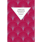 LA VERITE SUR LA LUMIERE, Olafsdottir Audur Ava