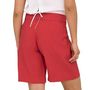 Voir la diapositive 2 : JACQUELINE DE YONG Short  Femme JDY Silas