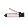 Voir la diapositive 3 : BABYLISS Fer à boucler noir/rose - C338E