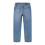 Voir la diapositive 2 : NAME IT Jean Bleu regular Fille Name it Frella