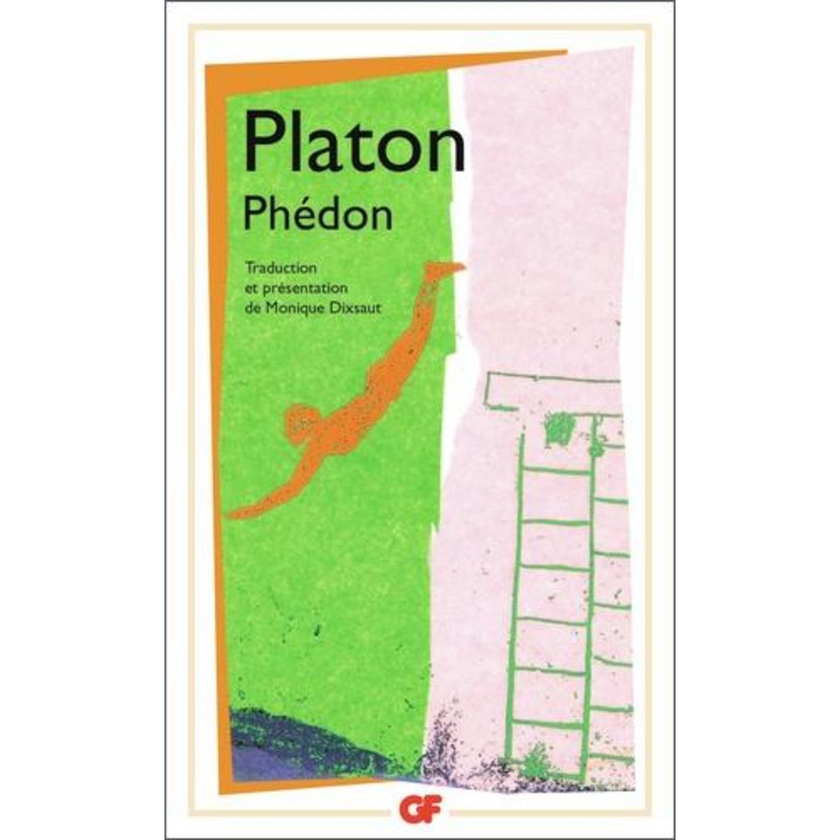 PHEDON, Platon