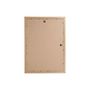 Voir la diapositive 3 : OSTARIA Cadre photo Mdf bois naturel 40x50cm