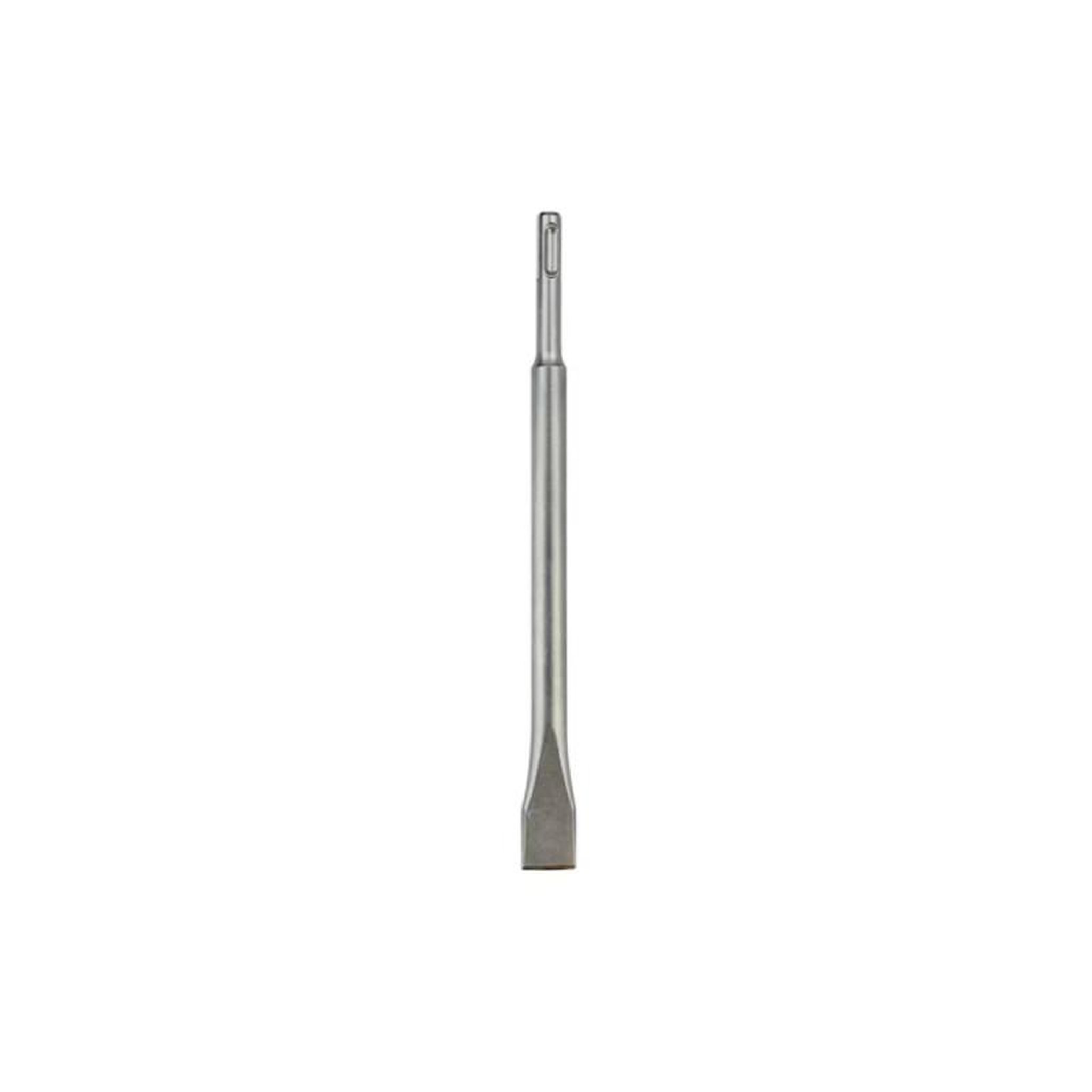 Dewalt Burin plat SDS-Max DEWALT - 250 x 20 mm