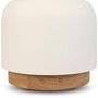 Voir la diapositive 4 : NAEO Diffuseur huiles essentielles Elie d'huiles essentielles