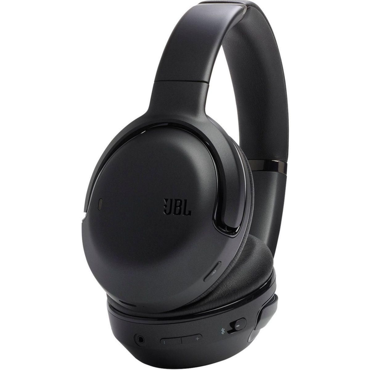 JBL Casque Tour One M2 Noir