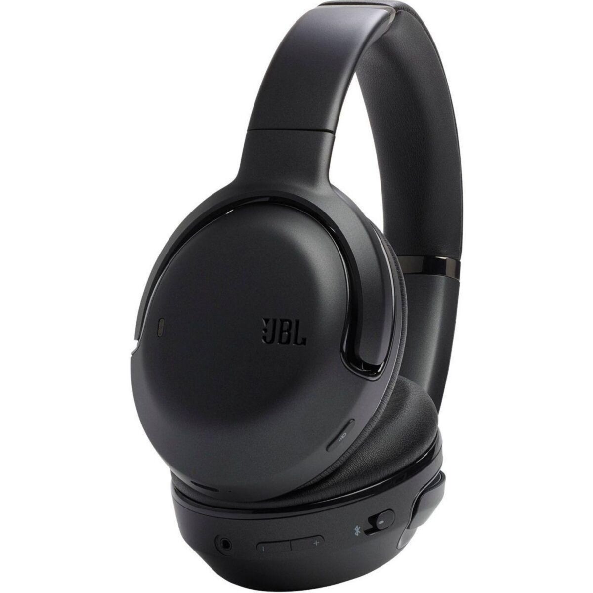 JBL Casque Tour One M2 Noir