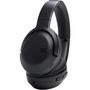 Voir la diapositive 3 : JBL Casque Tour One M2 Noir