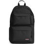 Voir la diapositive 1 : Eastpak Sac à dos ordinateur simple compartiment Padded Double