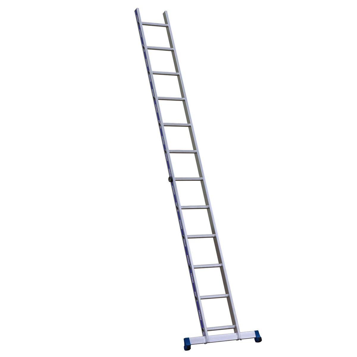 CENTAURE Echelle simple KS 3m40 - 12 barreaux