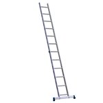 CENTAURE Echelle simple KS 3m40 - 12 barreaux