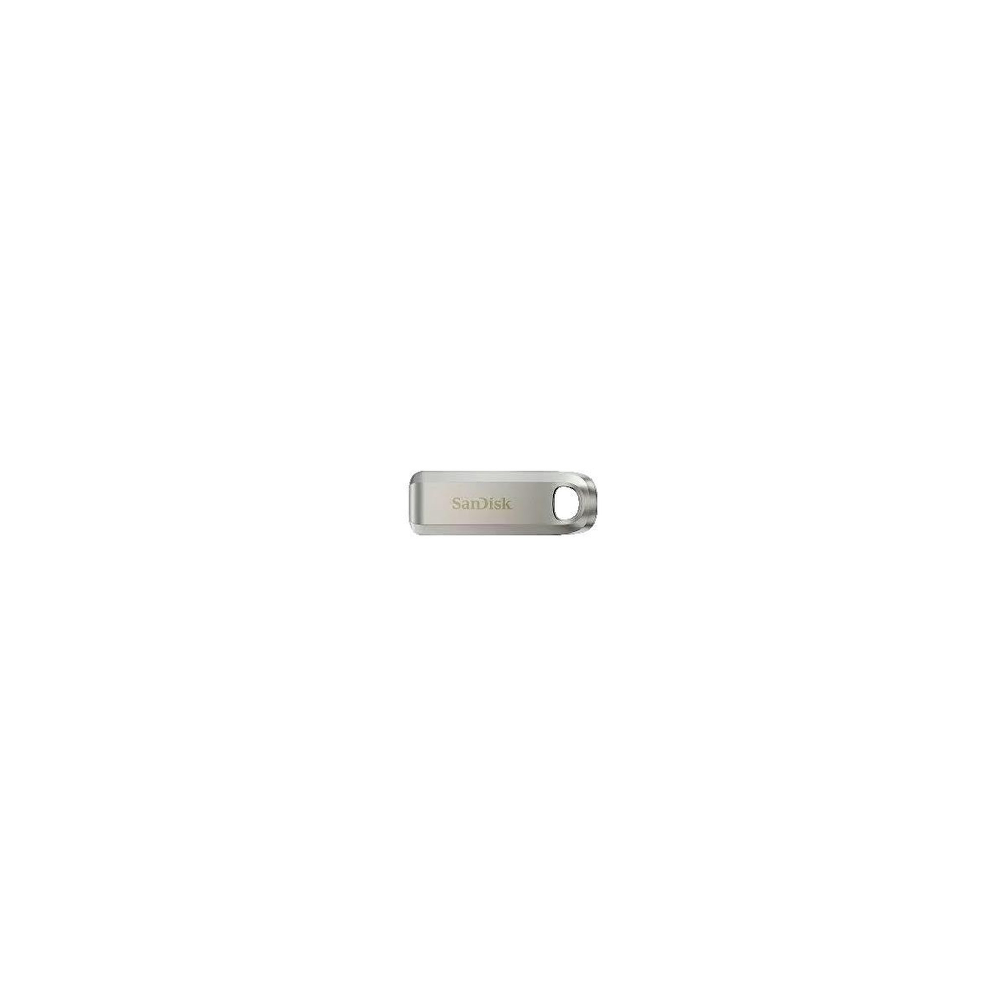 Voir la diapositive 2 : SANDISK Clé USB SanDisk Ultra Luxe 1 To