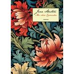 MA CHERE CASSANDRA, Austen Jane